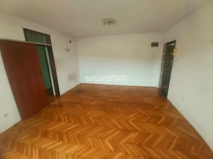 Patrisa Lumumbe | 4zida.rs