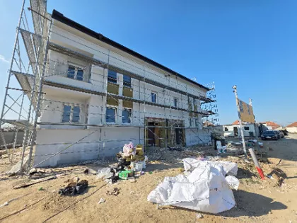 Braće Putniković 4 | 4zida.rs