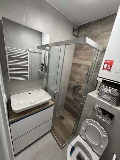 Omladinskog Pokreta 4b | 4zida.rs