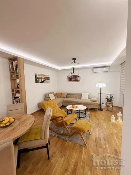 Detelinara | 4zida.rs