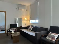 Beograd, Čukarica opština, Filmski Grad | 4zida.rs | 4zida.rs