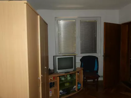 Strelište | 4zida.rs