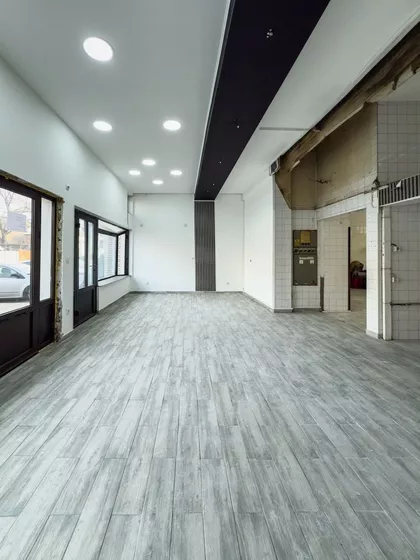 Ugrinovačka | 4zida.rs