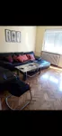 Beograd, Voždovac opština, FON | 4zida.rs | 4zida.rs