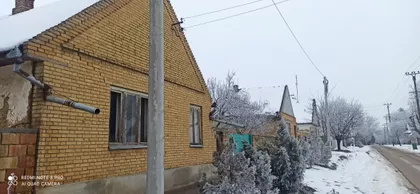 Jožef Atila 03 | 4zida.rs