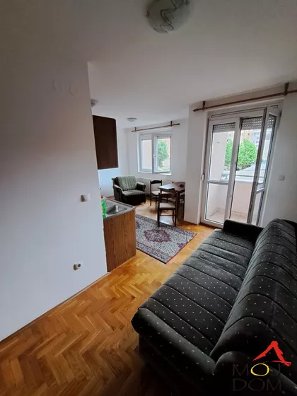 Detelinara | 4zida.rs