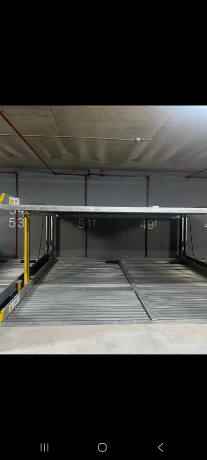 Tome Maksimovića | 4zida.rs