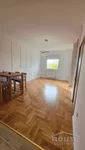 Sajmište, Gradske lokacije, Novi Sad | 4zida.rs | 4zida.rs