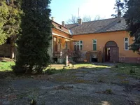 Centar 1, Gradske lokacije, Subotica | 4zida.rs