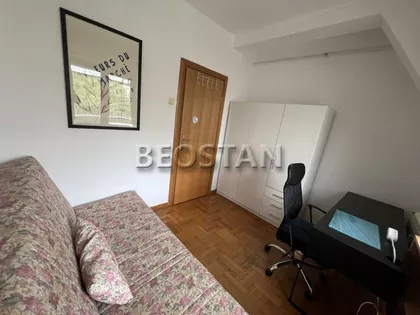Cerska | 4zida.rs