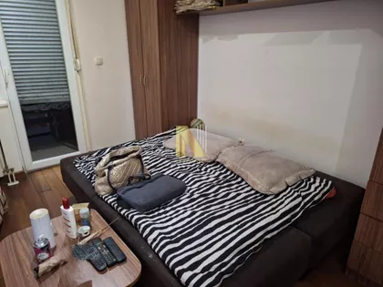Bulevar Oslobođenja | 4zida.rs