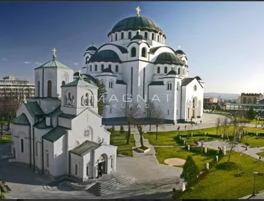 Istočni Vračar