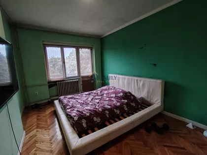 Generala Ždanova | 4zida.rs