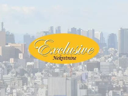 Mihaila Đurića | 4zida.rs