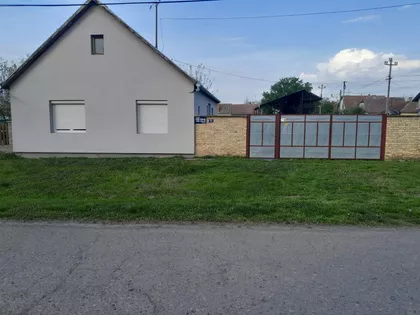 Dušana Vasiljeva 41 | 4zida.rs