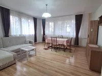 Gradske lokacije, Šabac | 4zida.rs