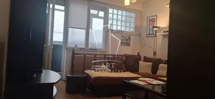 Varvarinska | 4zida.rs