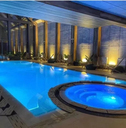 Kiridžijska | 4zida.rs