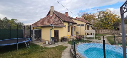 Dudova Šuma | 4zida.rs