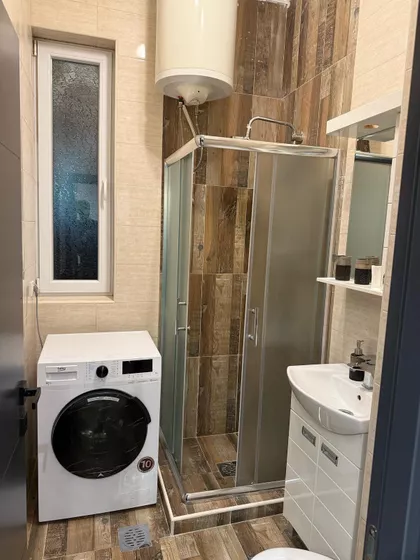 Cvetkova Pijaca | 4zida.rs