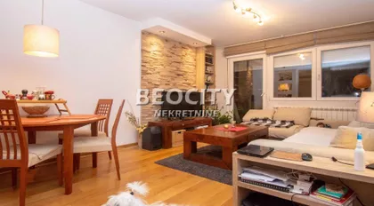 Klare Cetkin | 4zida.rs