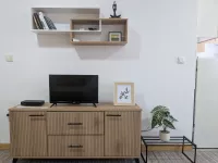 Podbara, Gradske lokacije, Novi Sad | 4zida.rs | 4zida.rs