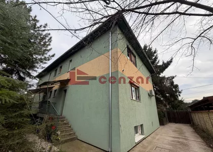 Novi Grad | 4zida.rs