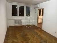 Beograd, Zemun opština, Kalvarija | 4zida.rs | 4zida.rs