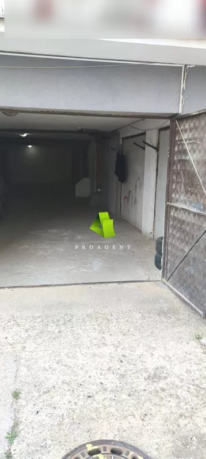 Mokranjčev | 4zida.rs