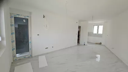 Karađorđeva | 4zida.rs