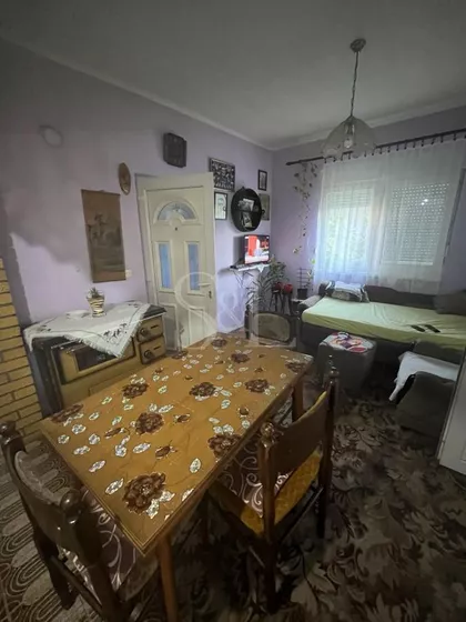 Kljajićevo | 4zida.rs