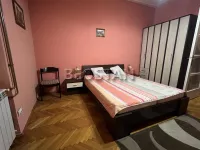 Beograd, Vračar, Kalenić | 4zida.rs | 4zida.rs