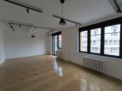 Balkanska 42 | 4zida.rs