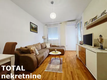 Nova Detelinara | 4zida.rs