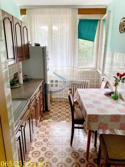 Vitanovačka | 4zida.rs