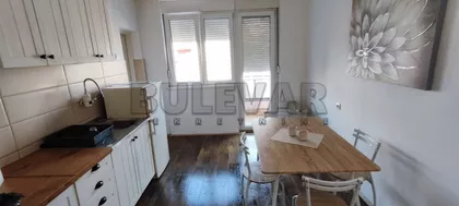 Jovana Ristića | 4zida.rs