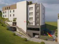 Palilula, Gradske lokacije, Niš | 4zida.rs