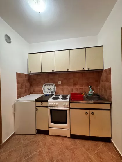 Augusta Cesarca | 4zida.rs