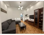 Beograd, Vračar, Cvetni Trg | 4zida.rs | 4zida.rs