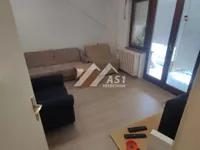 Novo Naselje, Gradske lokacije, Novi Sad | 4zida.rs