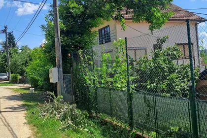 Aviatičarska | 4zida.rs