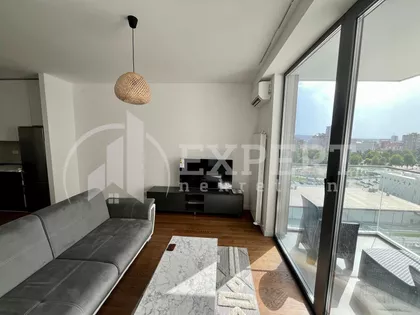 Blagoja Parovića | 4zida.rs