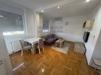 Socijalno, Rotkvarija, Gradske lokacije, Novi Sad | 4zida.rs