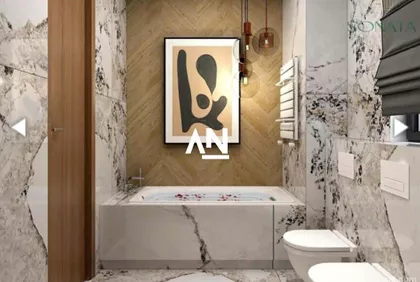 Velisava Vulovića | 4zida.rs