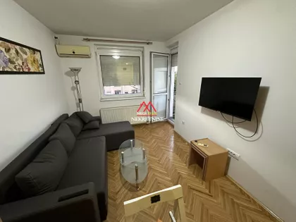 Miše Dimitrijevića | 4zida.rs