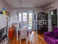 Vojna Bolnica, Bulevar Dr Zorana Đinđića, Medijana, Gradske lokacije, Niš | 4zida.rs