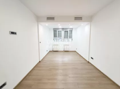 Ratka Mitrovića | 4zida.rs