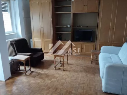 Puškinova | 4zida.rs