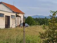Gradske lokacije, Knjaževac | 4zida.rs