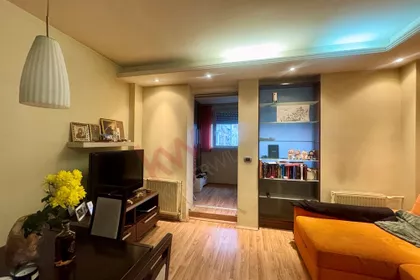 Komnen Barjaktara | 4zida.rs